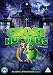 Ghosthunters [DVD]
