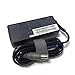 IBM Lenovo 65W Adapter 20V 3.25A For IBM Lenovo ThinkPad Edge:ThinkPad Edge E420 1141CTO ThinkPad Edge E420s ThinkPad Edge E420s 44015GU ThinkPad Edge E425 100% Compatible 92P1156 40Y7660 PA-1650-161 RS.3310.00