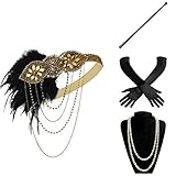 golden dress prom Eine Reihe von großartigen Match zu prom, Klappe Kostüm, brüllen 20s Party, die Great Gatsby themed Party, Art Deco Party und alle anderen Vintage-Stil Gelegenheiten.