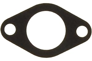 Ajusa 01089900 Seal EGR valve