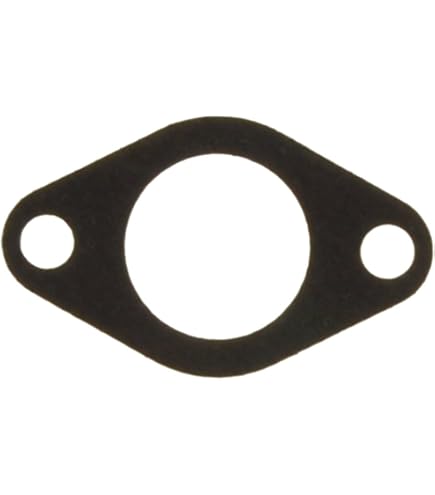 Set Guarnizioni Ajusa 77016900 - Per Sistema EGR Auto