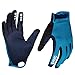 Produktbild POC Resistance Enduro Adj Glove Handschuhe, Furfural Blue, XL