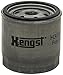 Produktbild Hengst H30WK01 Kraftstofffilter