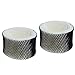 Produktbild Staubsauger Zubehör 2PC HWF62 Filter für Holmes HM1100 / 1118/1119/1120/1300/1700/1701 Luftbefeuchter