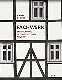 Image de Fachwerk: Entwicklung Instandsetzung Neubau