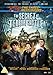 The Three Investigators - The Secret Of Terror Castle [DVD] by Chancellor Miller