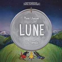 Lune