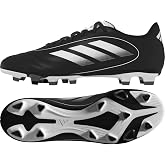 adidas Goletto IX FG Erkek Krampon