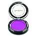 Stargazer Hair Chalk, Neon Violet
