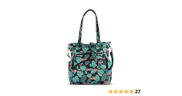 lug ace 2 convertible tote bolsa
