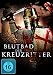 Blutbad Der Kreuzritter