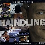 Filmmusik - Haindling