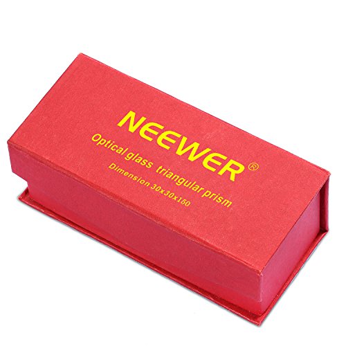 Neewer® 6