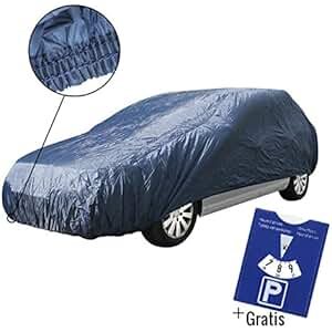 Amazon.de: Autoplanen & Garagen: Auto & Motorrad