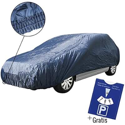 Amazon.de: Autoplanen & Garagen: Auto & Motorrad