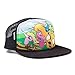 Produktbild Adventure Time - Snap Back