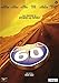 Interstate 60