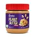 Rostaa Peanut Butter Crunchy, 340g RS.175.00