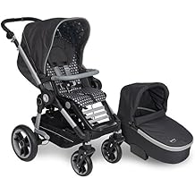Suchergebnis Auf Amazon De Fur Kinderwagen Rader Teutonia