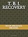 Produktbild T. B. I. RECOVERY