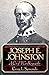 Joseph E. Johnston: A Civil War Biography (Norton Paperback) (English Edition) by