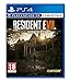 Resident Evil 7: Biohazard (PS4) RS.2086.00