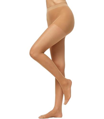 Ange Gardien Agenouillé En Argile - Figurine Protection Fabriquée à La Main Hauteur 4 Cm