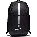 men's basketball backpack