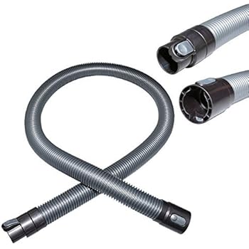 dyson dc39 replacement hose