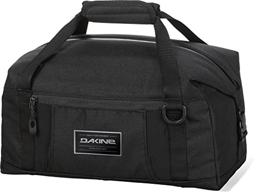 dakine cooler backpack