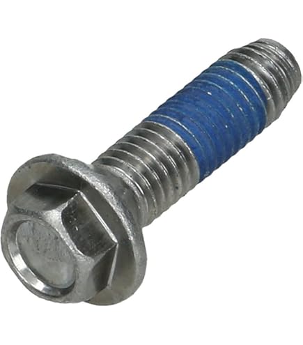 TAMBOUR ET CROISILLON pour LAVE LINGE SAMSUNG - DC97-14371X
