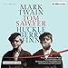 Tom Sawyer & Huckleberry Finn (Klassiker der Kinderliteratur, Band 32) by Mark Twain, Kostja Ullmann