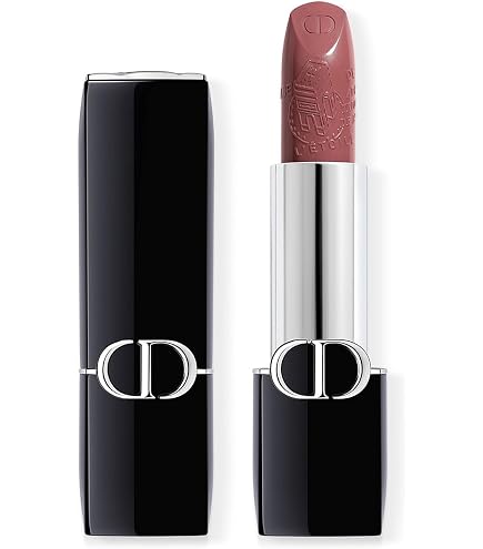 Dior 2023 ROUGE MINAUDIERE THE ATELIER OF DREAMS LIMITED EDITION