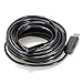 Produktbild 10M USB Endoskopendoscope Inspection Schlange Schlauch Kamera mit 6 LED