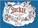 Dickie by