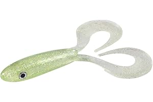 Leurre Souple Balzer Shirasu Pike Collector Special Edition 20cm