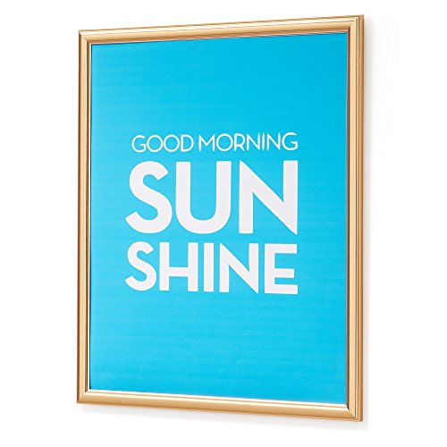 Preisvergleich Produktbild Kavehome Kara Sun Shine Bild