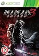 Ninja Gaiden 3 (Xbox 360)