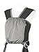 Close Close Caboo NCT Baby Carrier