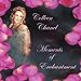 Price comparison product image Moments of Enchantment by Colleen Chanel (2007-06-19)