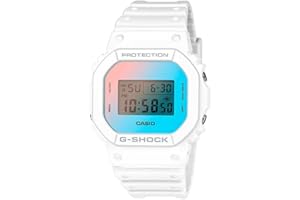 511-piP2B7L._AC_UL300_SR300,200_ Jakie są najczęstsze przyczyny awarii zegarków i jak je naprawić?