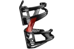 ELITE99 Elite PORTABORRACCE Prism Right