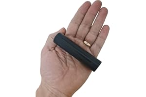 POLICE TECH P Small Voice Activated Digital Audio Recorder | Super Long 150 Day Standby Battery Life / 14 Day Continuous | 576 Hr Storage Capacity 16GB | Functional Portable Phone/Device USB Charger/Power Bank