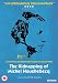 The Kidnapping of Michel Houellebecq ( L'enl?vement de Michel Houellebecq ) [ NON-USA FORMAT, PAL, Reg.2 Import - United Kingdom ] by Michel Houellebecq