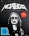 Metalhead - Limited 3-Disc Mediabook (DVD & Blu-Ray & Soundtrack-CD) [Edizione: Germania]