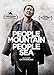 People Mountain People Sea [DVD]