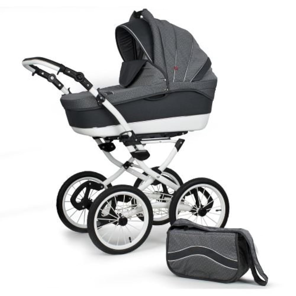 Esperanza коляска 3 в 1 kareta. зиппо классика 3 в 1 коляска. коляска classic 3 в 1. коляска verdi faster classic 2в1. коляска esperanza diamantes 3 в 1.