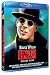 El Gran Halcón BD 1991 Hudson Hawk [Blu-ray]