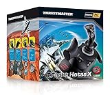 Plug & Play für ultraeinfache-schnelle Installation für PC, Playstation 3