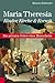 Maria Theresia - Kinder, Kirche und Korsett: Die privaten Seiten einer Herrscherin by Hannes Etzlstorfer